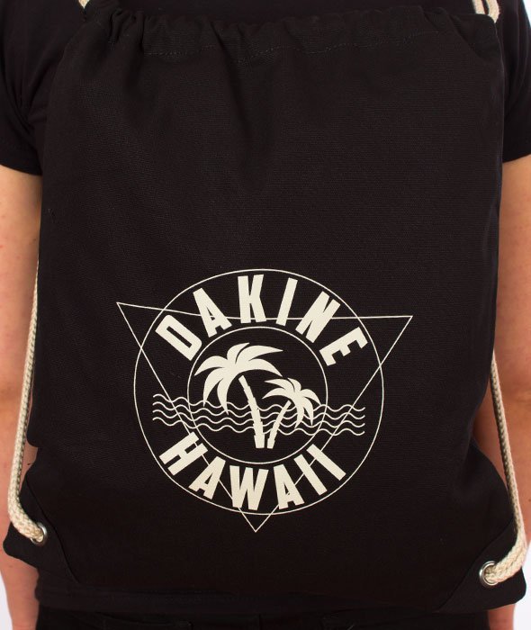 Dakine-Paige 10L Dakine Hawaii